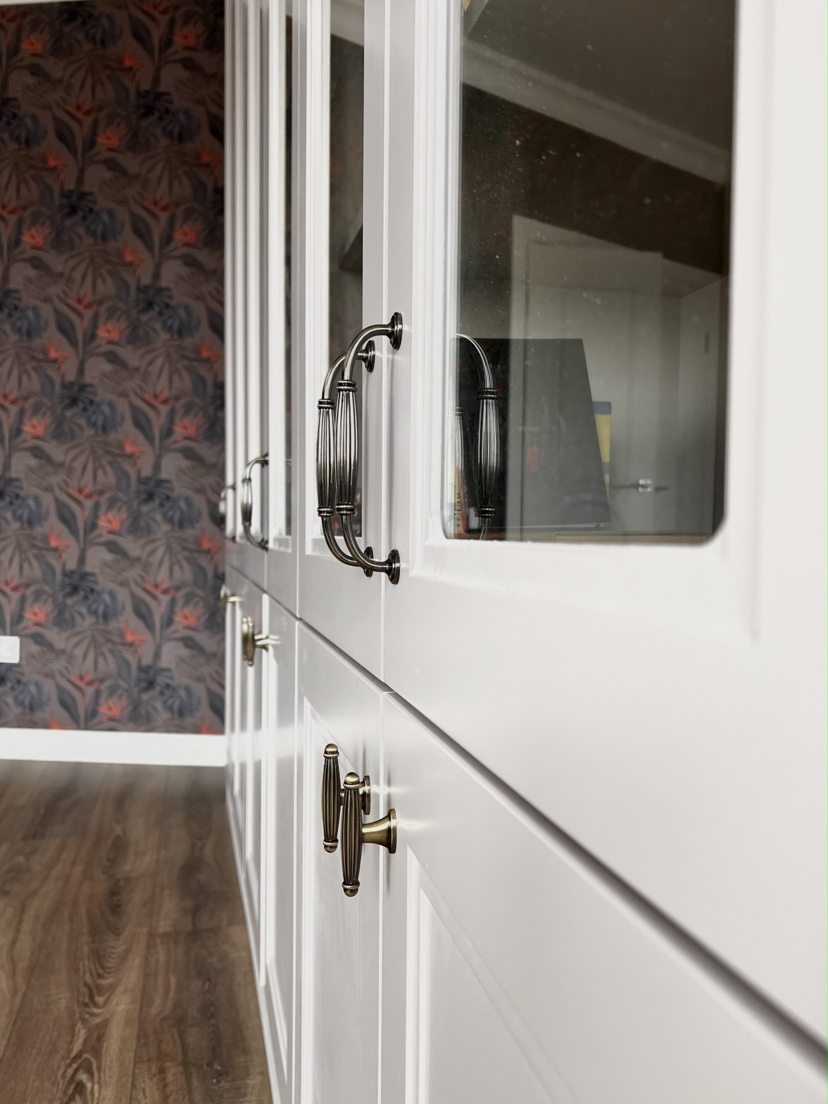 Алые Паруса