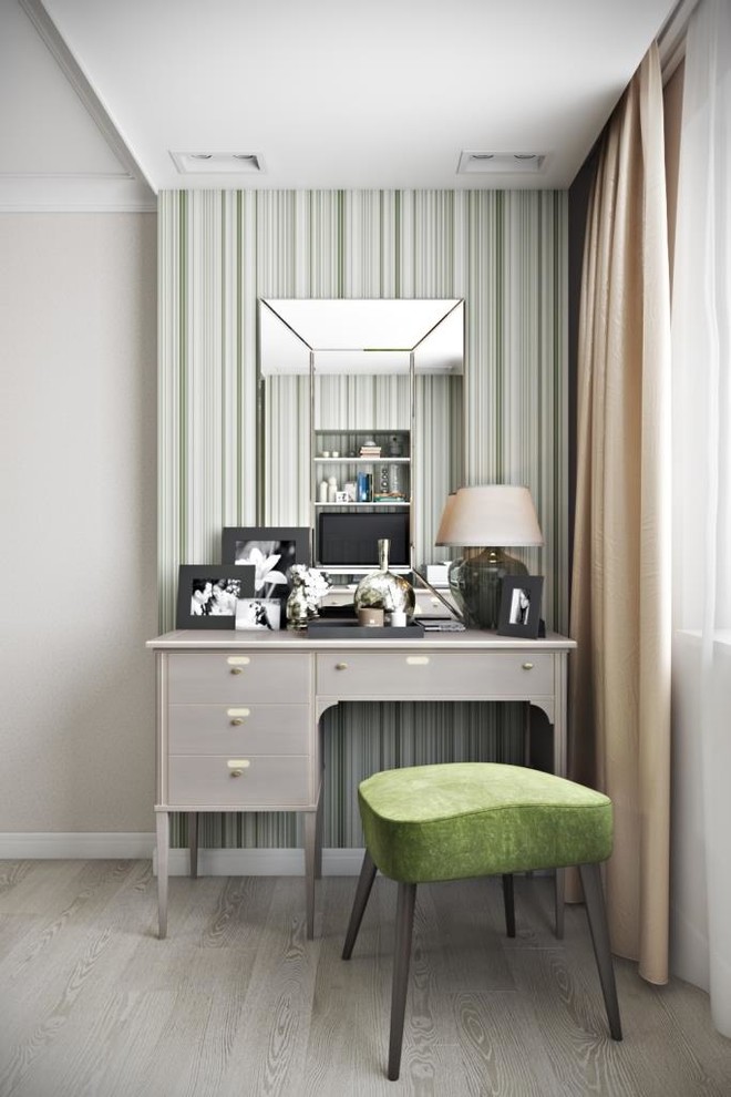 ФУНКЦИОНАЛЬНЫЙ АСПЕКТ