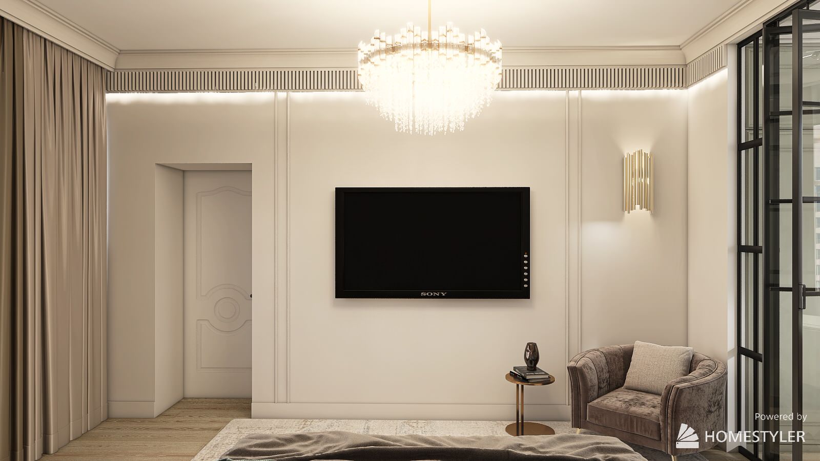 Советская 55