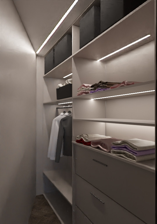 Невинномысск 4х- комнатная квартира