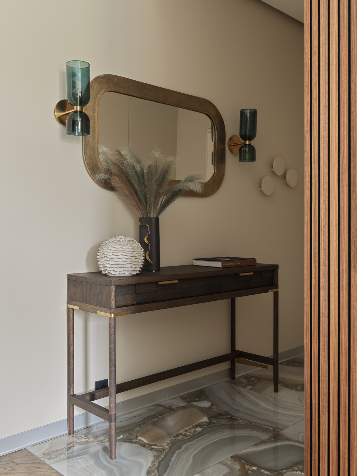 ЖК Сити Парк