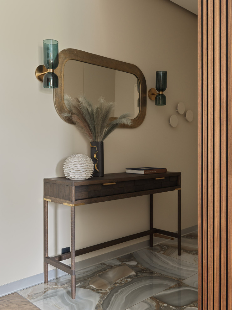 ЖК Сити Парк