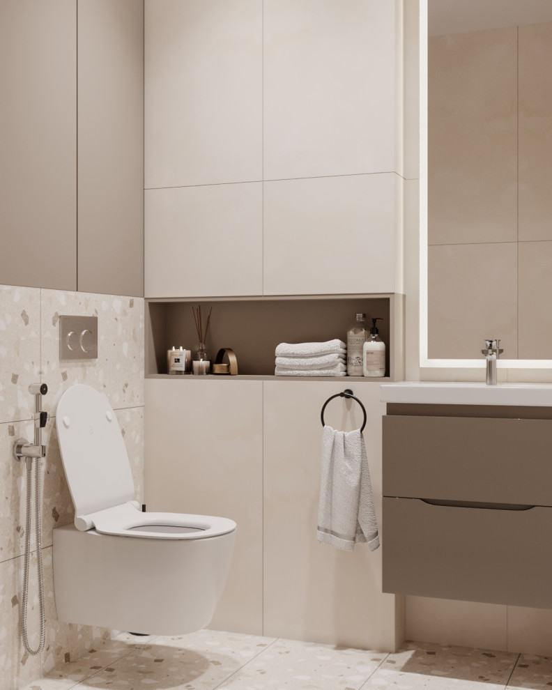 Тайнинская