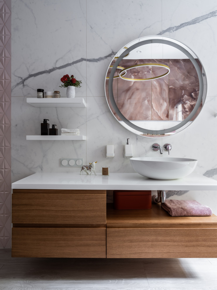 Стилизация