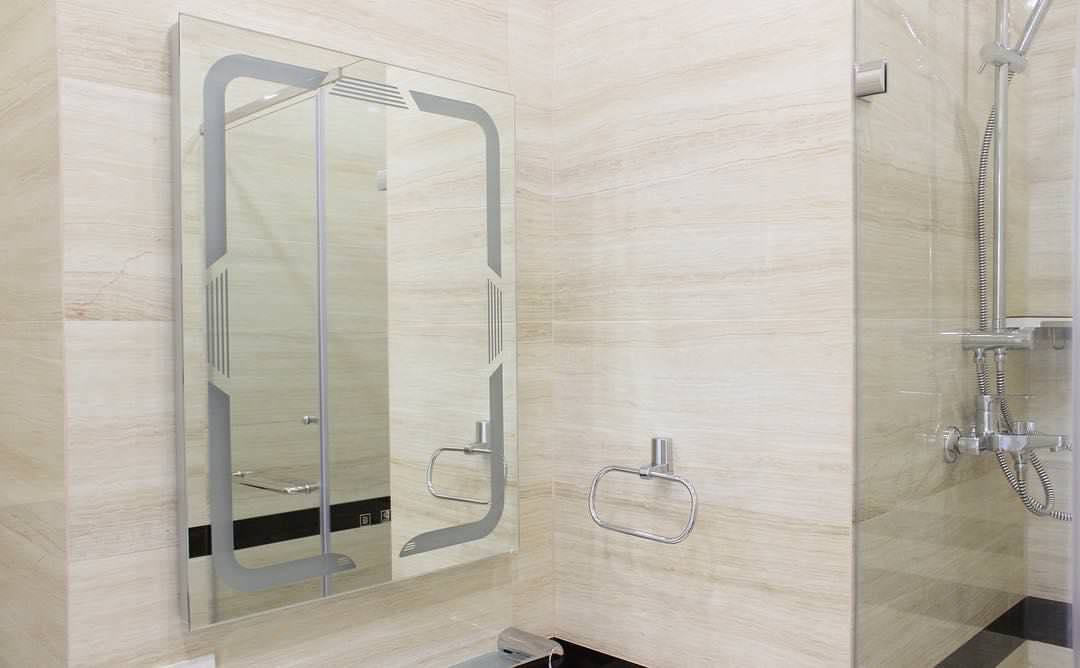 Квартира 200м2 м.Румянцево