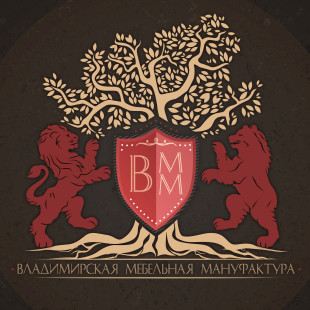 Владимирская Мебельная Мануфактура