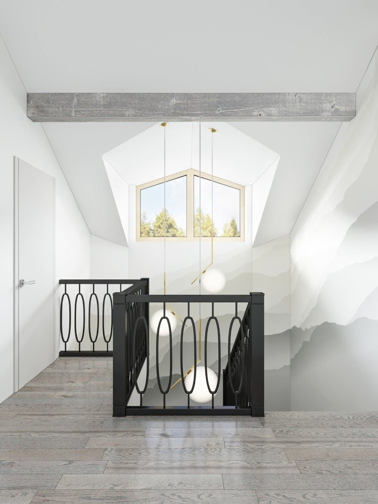 Простые формы