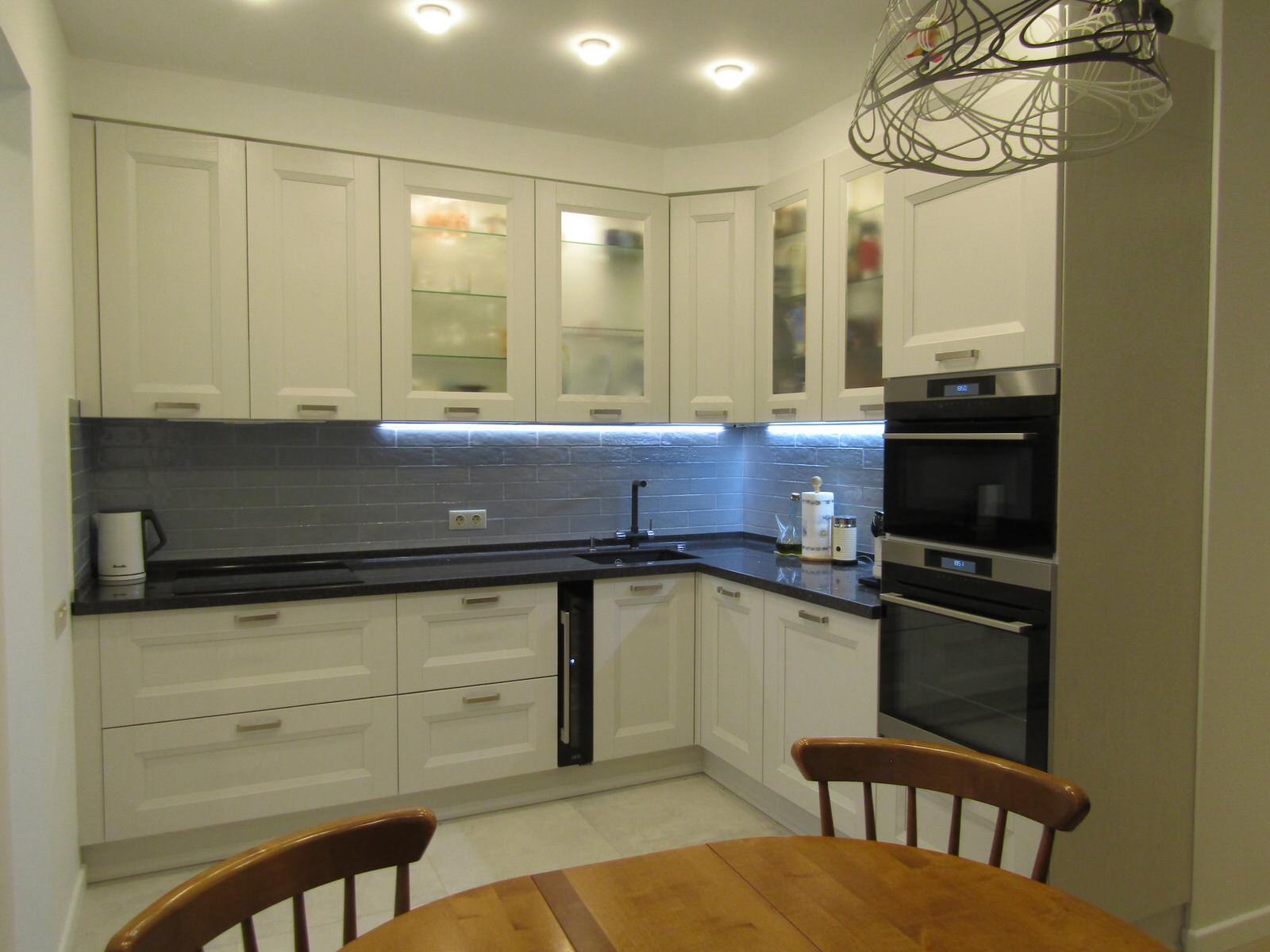 ул. Дмитрия Ульянова, д.43, к.3