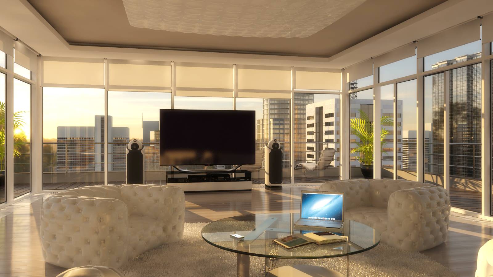 Сергей Коробов