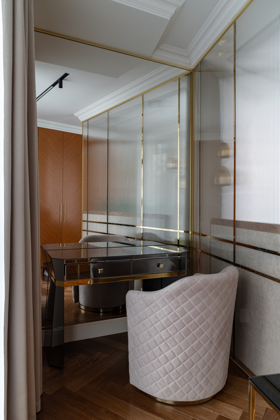 ЖК Резиденции композиторов