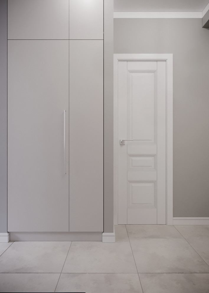 Каменноостровский пр-т