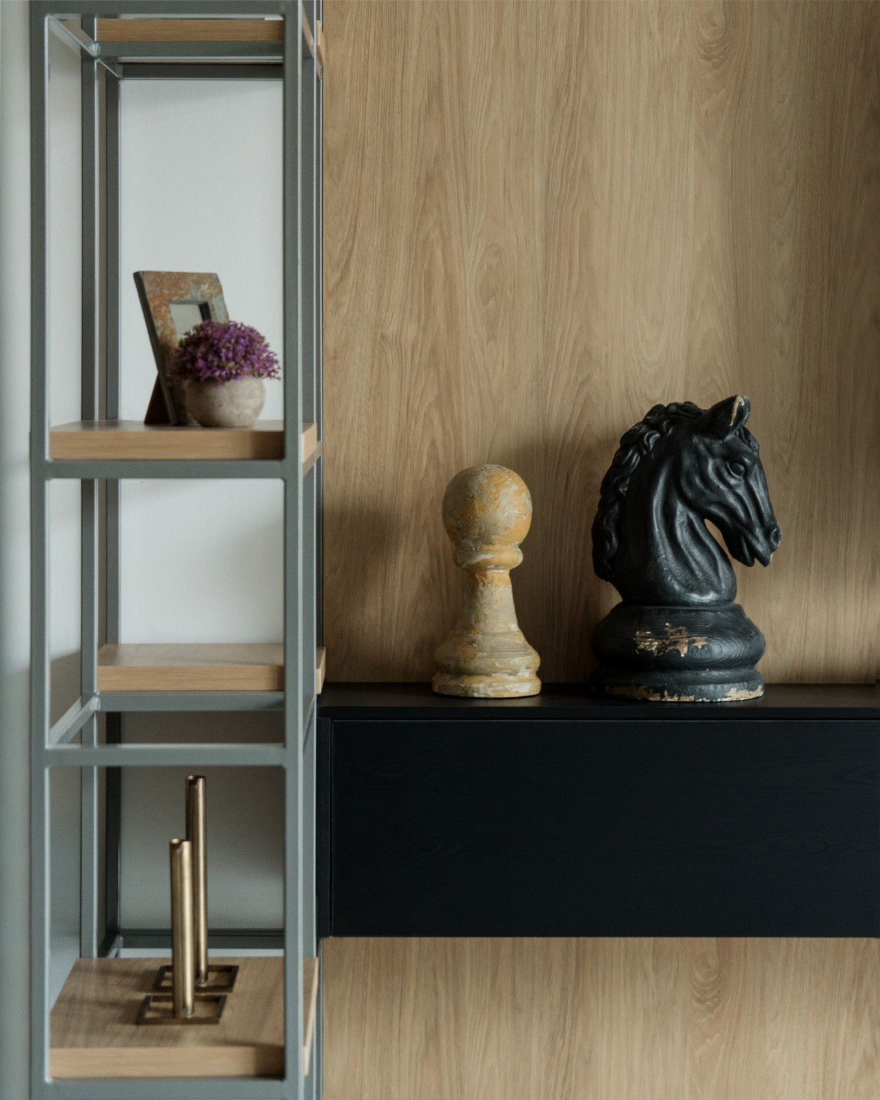 Таунхаус в Доброграде