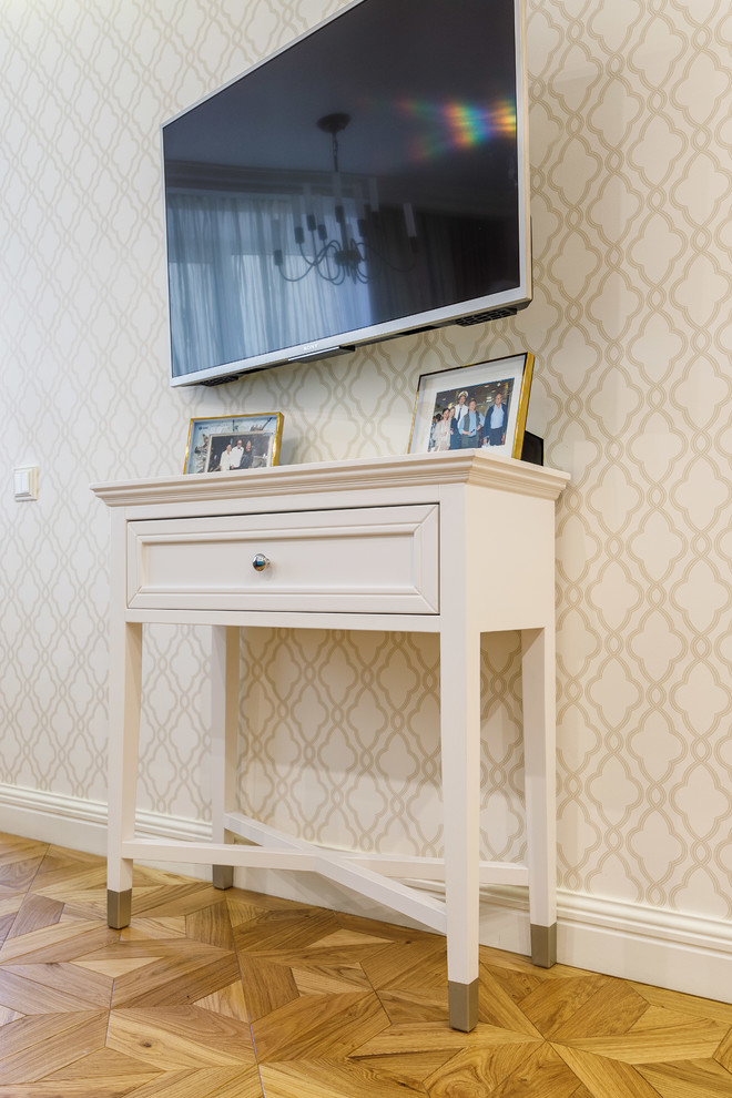 Васильевский остров