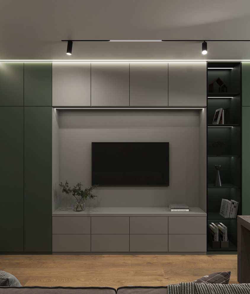 Федерация 146