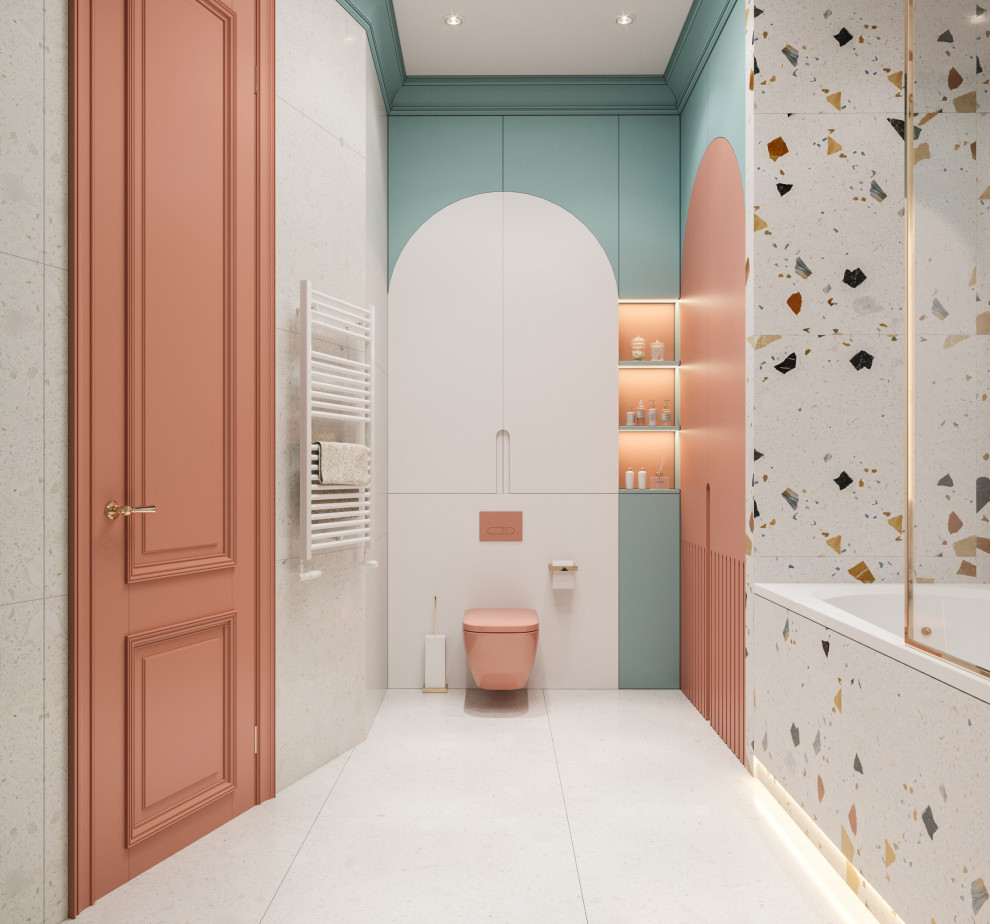 Дом 400м КП Новые Сады Москва