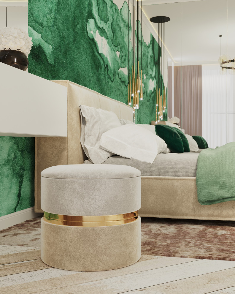 ЖК "Летний Сад"