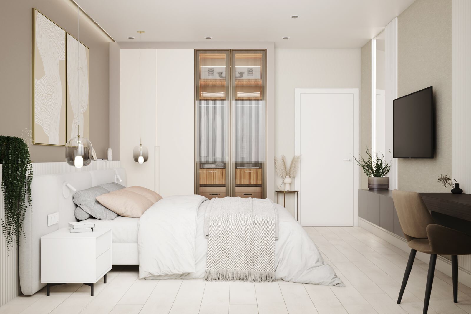 Советский пр-т