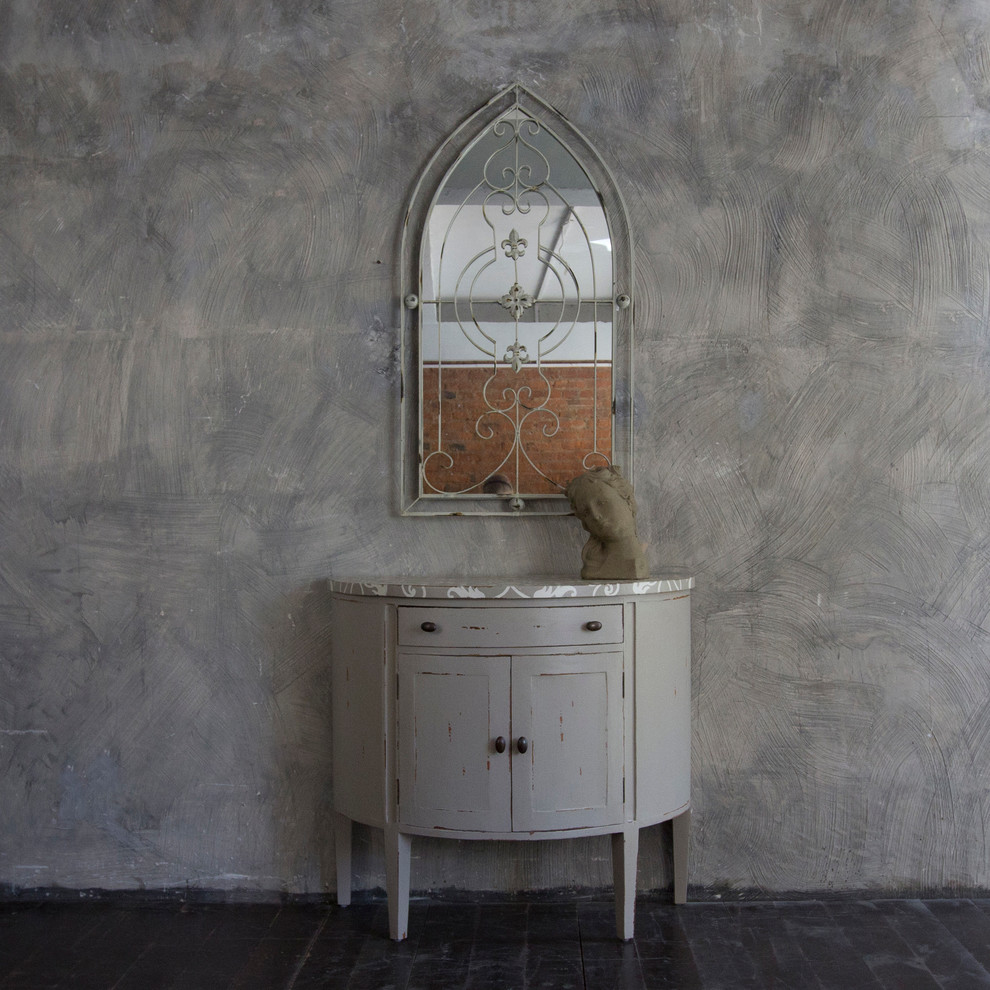 Комоды и буфеты