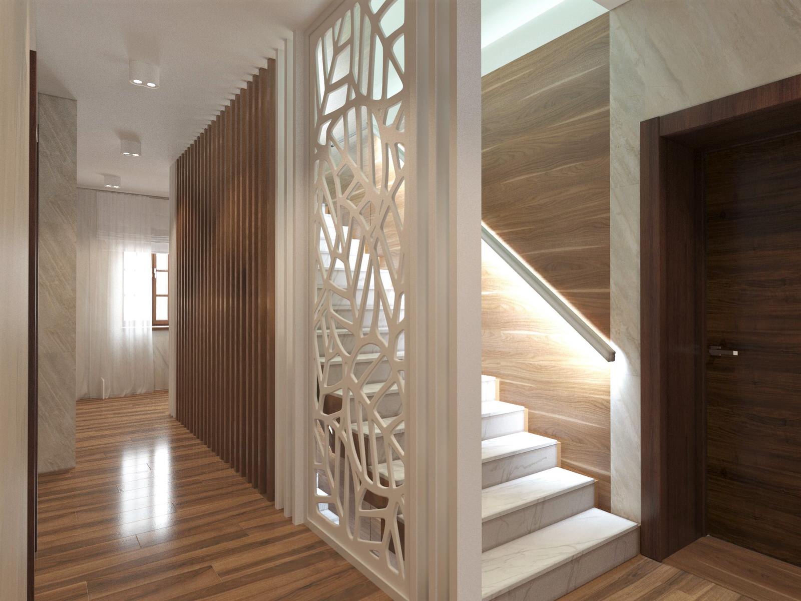 Дом СНТ Гидрант