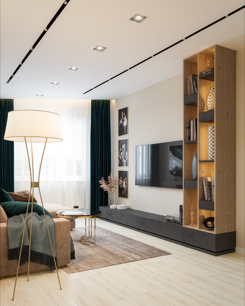 Обложка проекта: prodesign51_4улучшеннойпланировкиапатиты