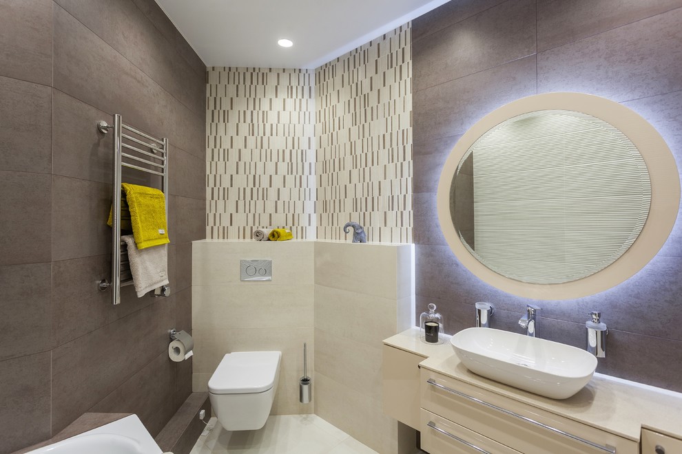 Антарес Екатеринбург Интерьерная съёмка