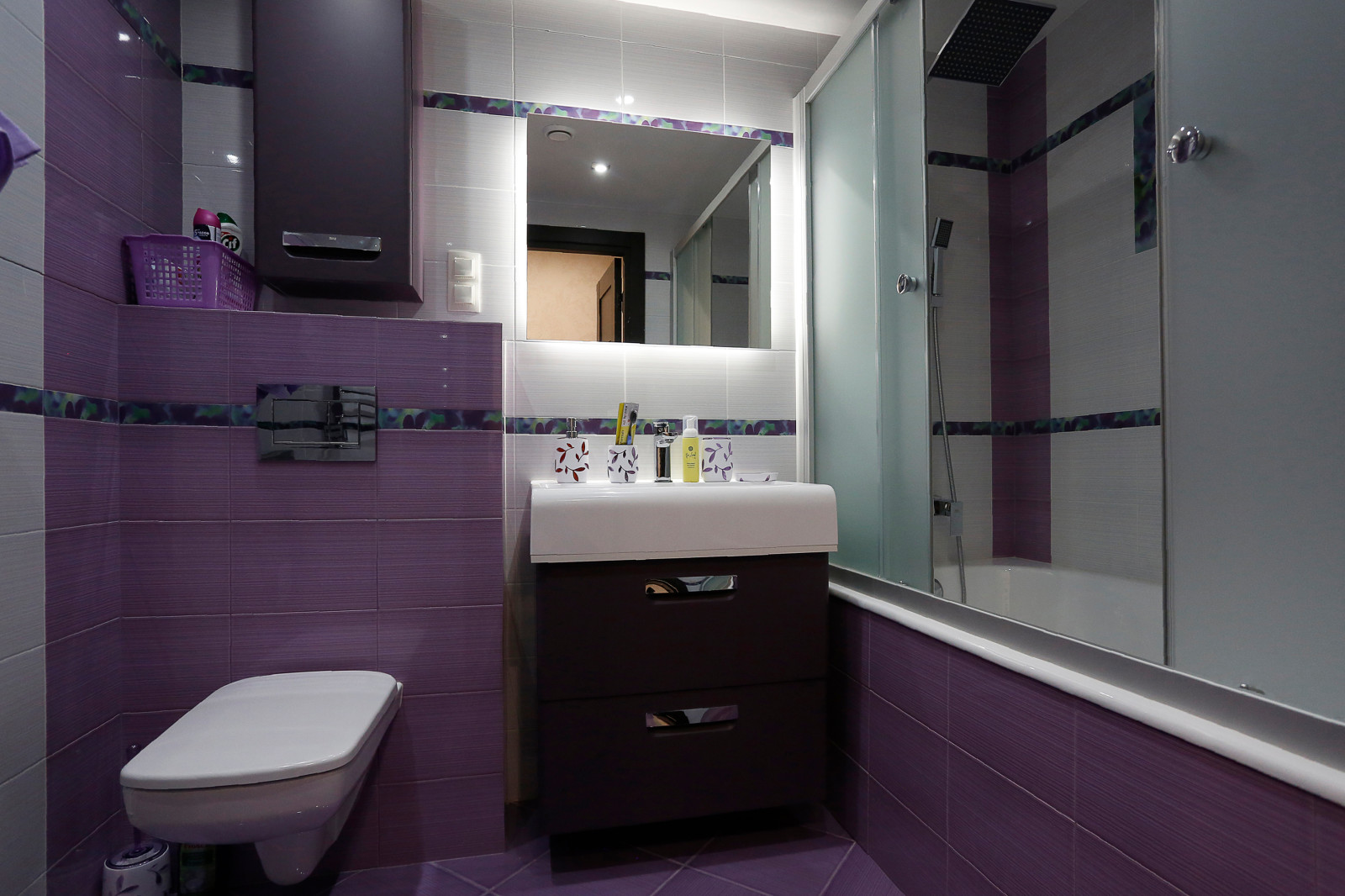 Аптекарский проспект