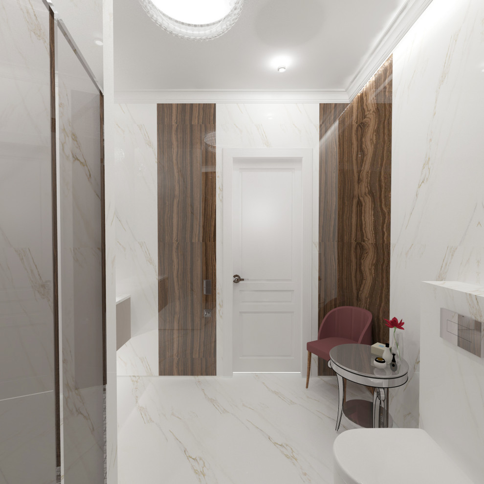 ЖК Life Кутузовский