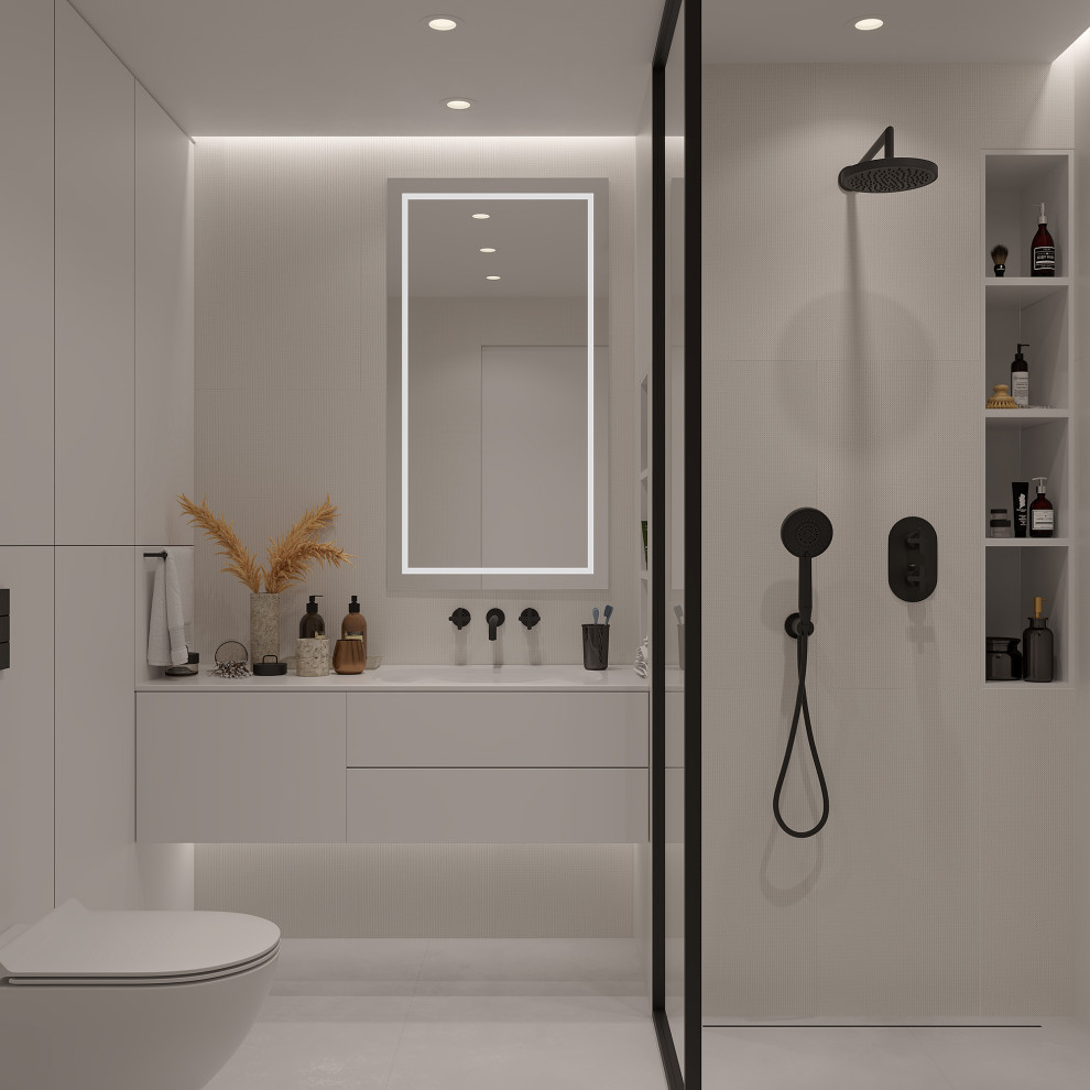 Квартира в Харькове