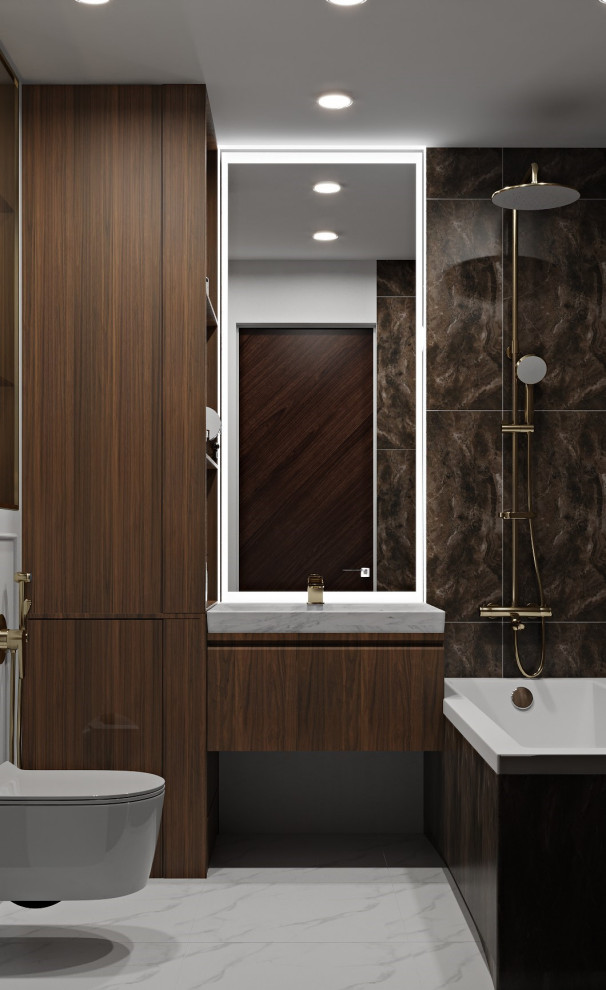 Дизайн-проект