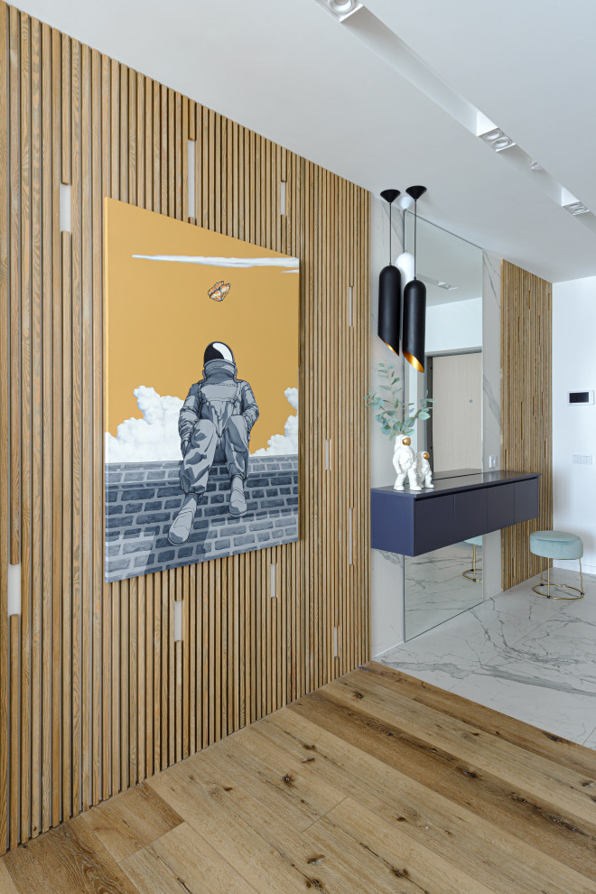 ул.Кошурникова