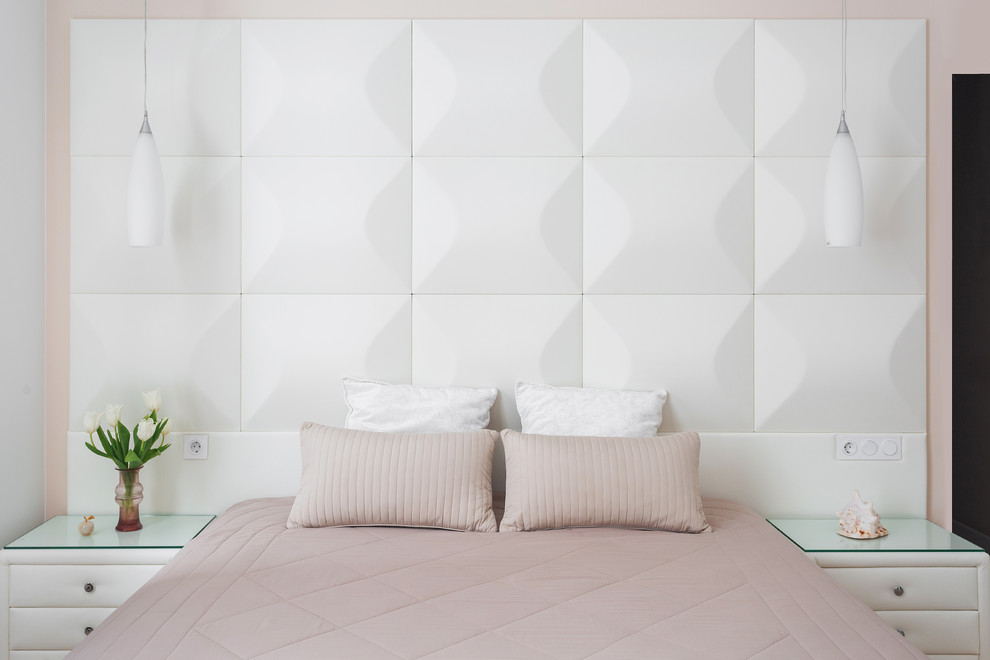 Дом в эко-стиле