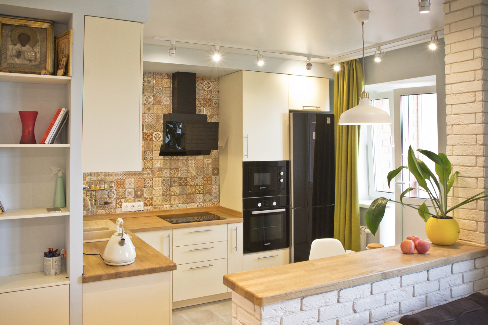 Обложка альбома: Свет