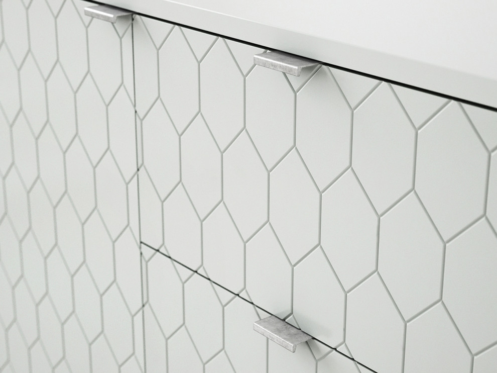 Обложка проекта: комод CASE