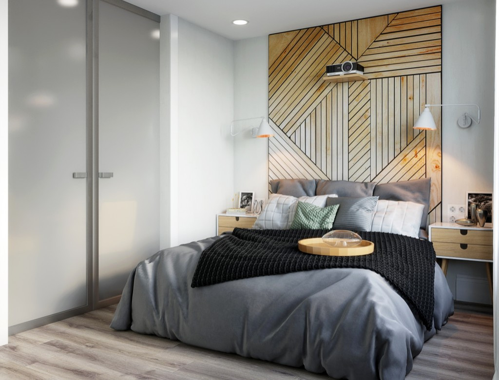 МАКСИМАЛЬНО В МИНИМАЛЬНОМ