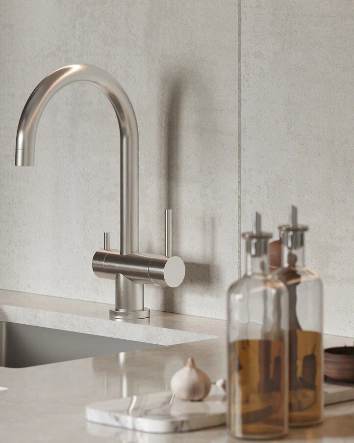 Квартира 40м2