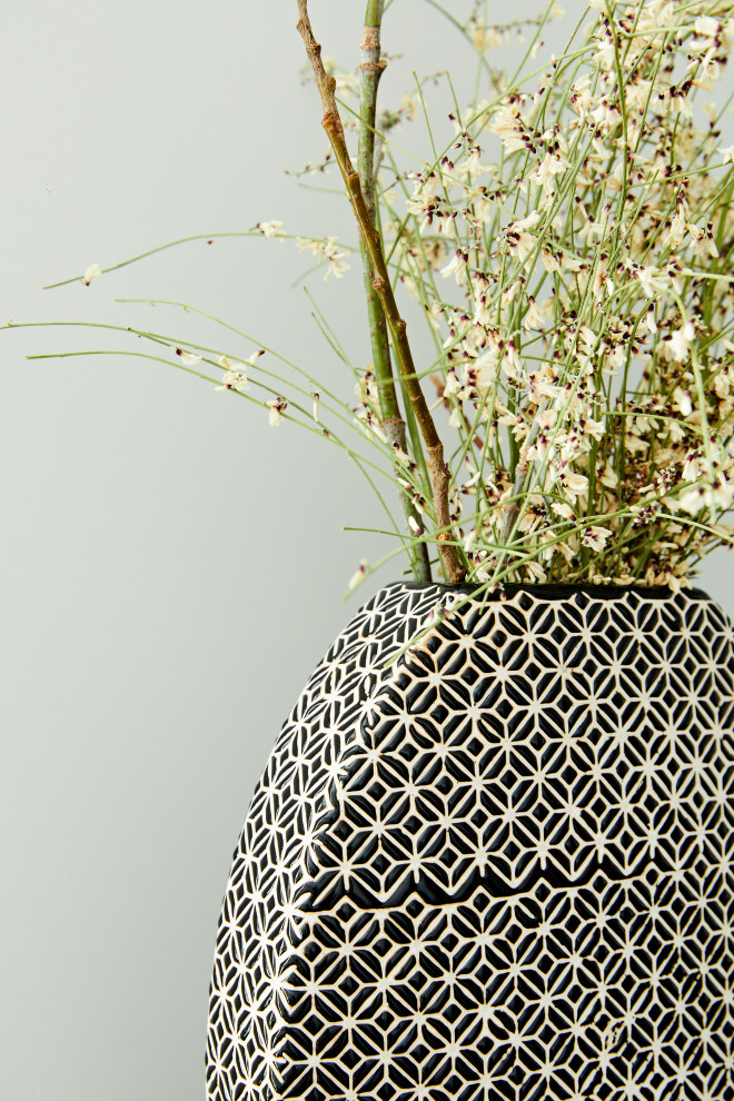 Открывая горизонты