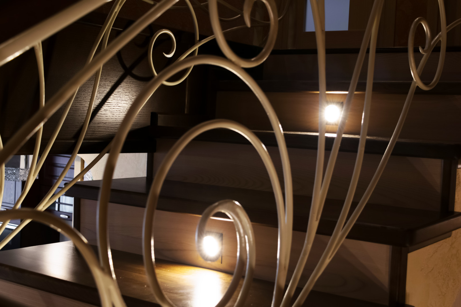 Дизайн-проект квартиры