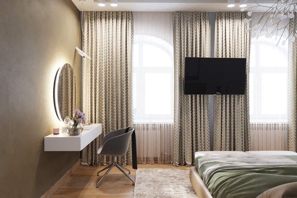 Квартира в Кирове