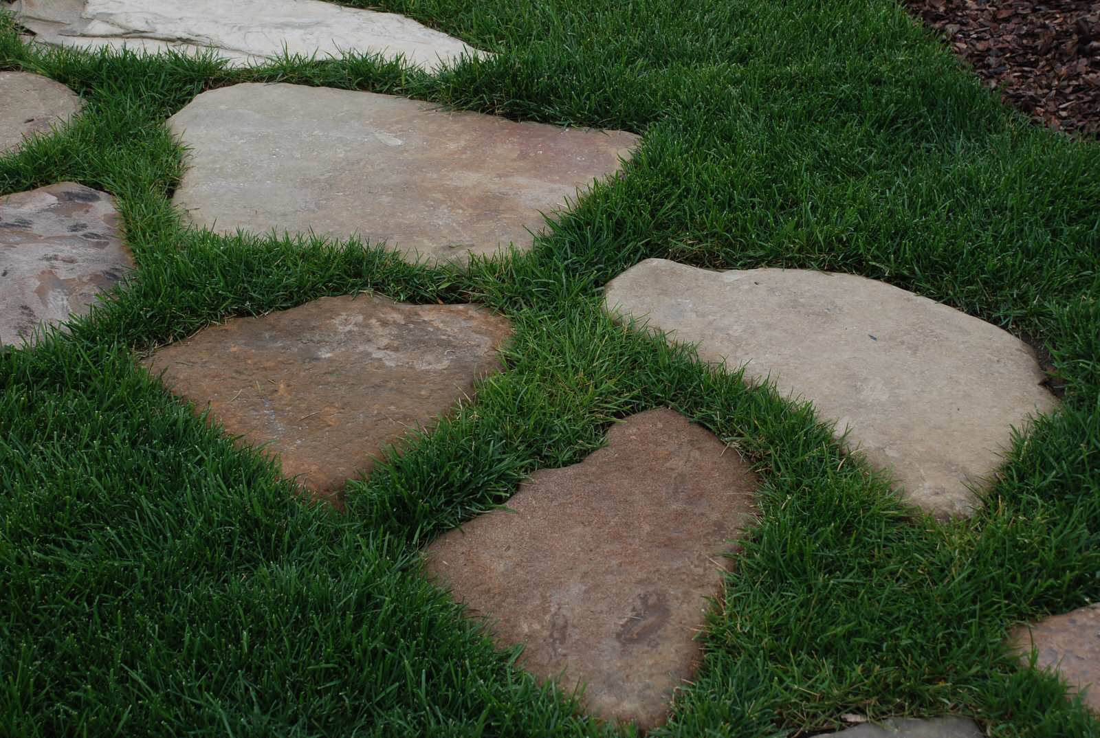 Миллениум Парк 1