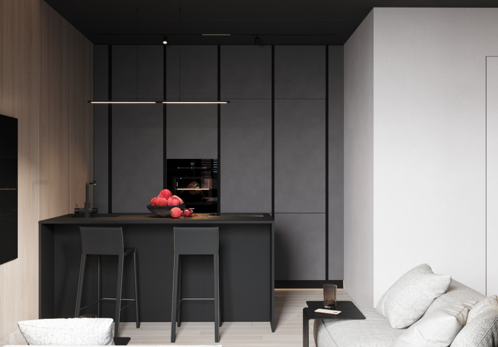 ЖК Удача юго-запад