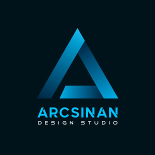 Arcsinan Design Studio