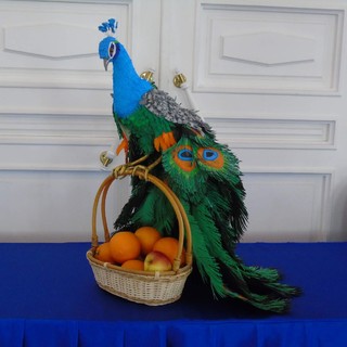 Елена Булатова