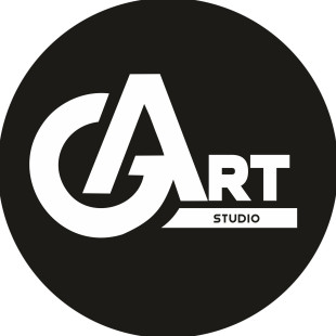 Анна Дюдина