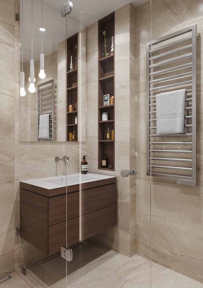 Квартира_Плотников переулок