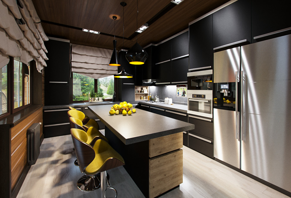 Руза Фемели