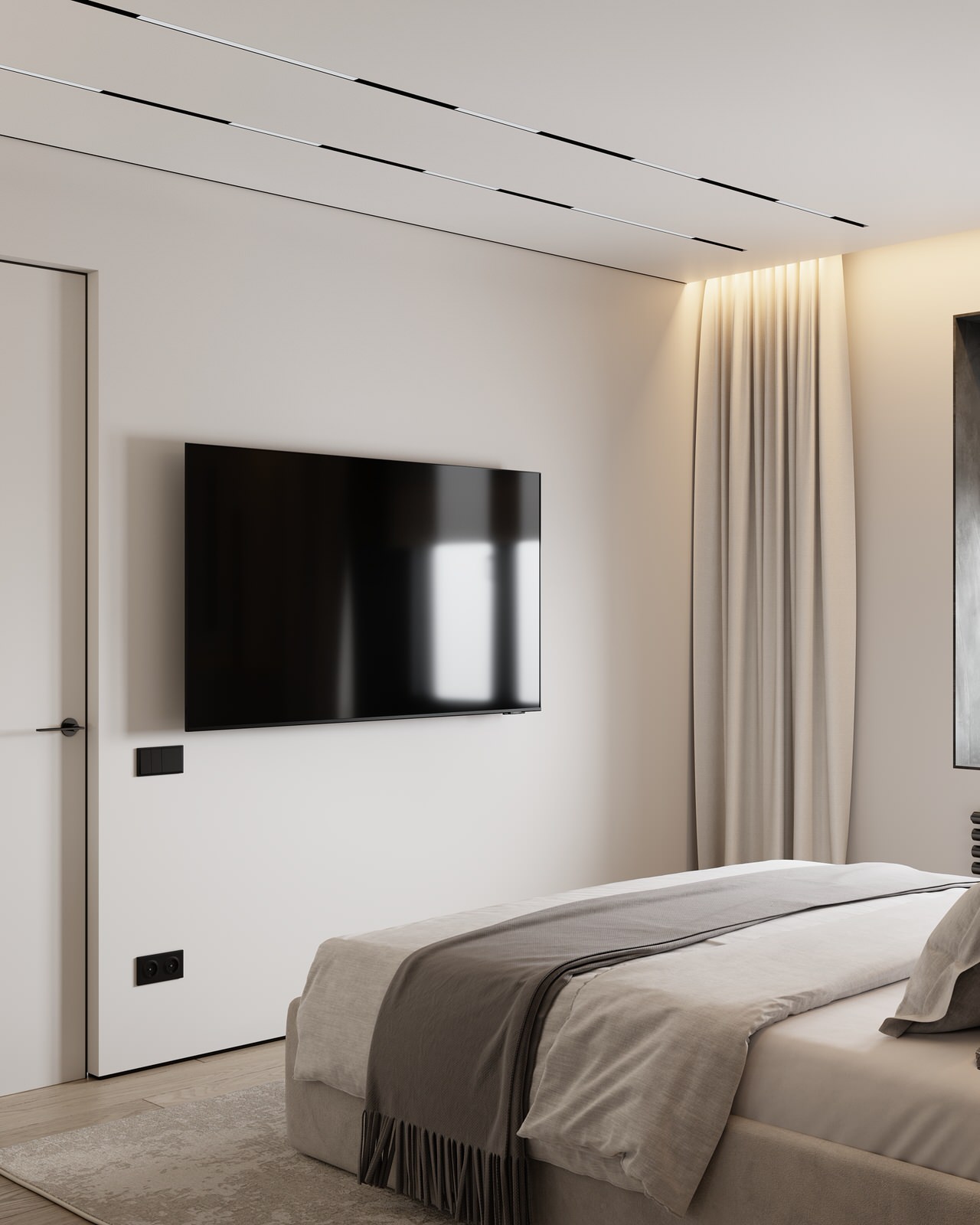 "Текстильщиков"