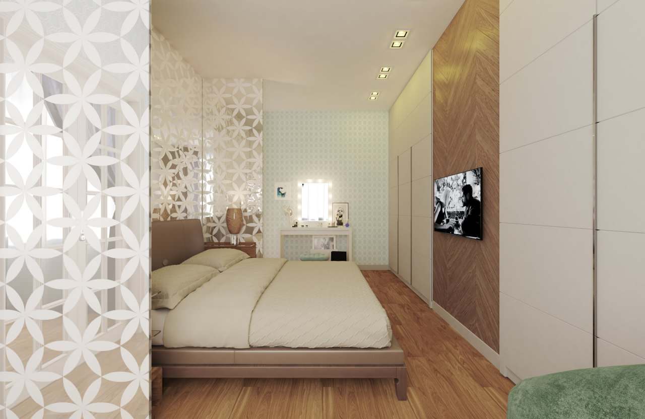 Пушкин. ж.к. Неоклассика