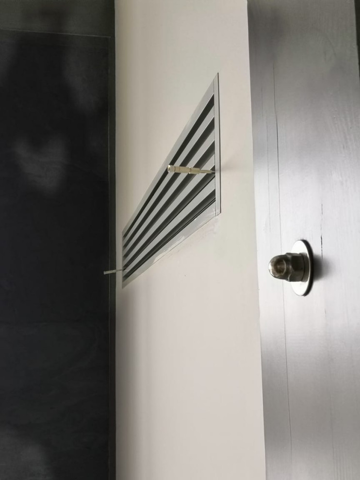 Обложка проекта: Примеры работ