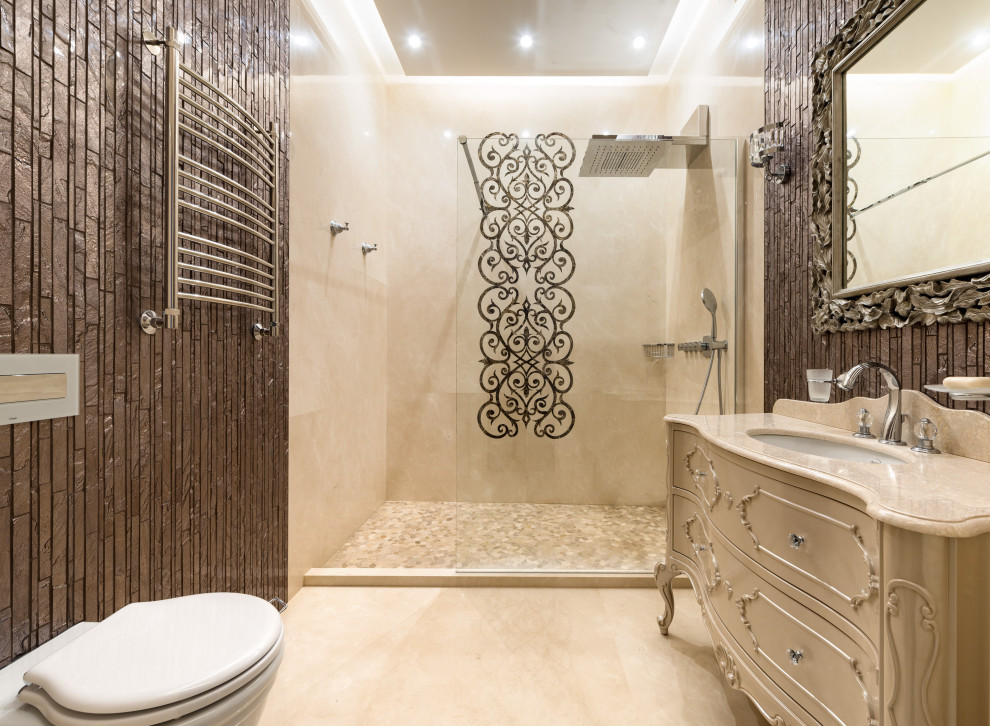 Дом на Новой Риге