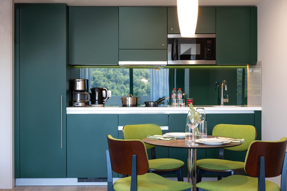 Обложка альбома: Мои идеи